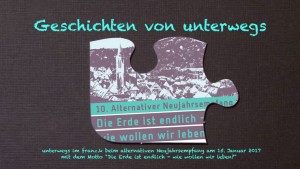 17-01-15 alternativer Neujahrsempfang Seite 1